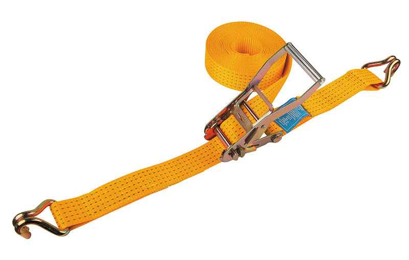 Sangle 50mm x 9m (62265) TOLSEN - 100310