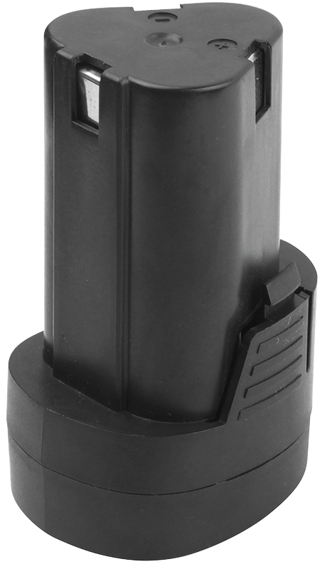 Batterie 10,8v li-ion (79014) TOLSEN - 100335