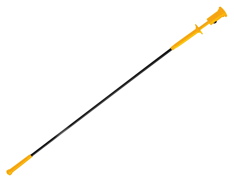 Tige aimantee flexible lumineuse (66020) TOLSEN - 100457