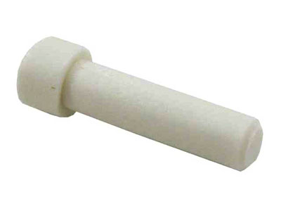 Sach.20 obturat.connect dt-hdp-hd BUISARD - 712454