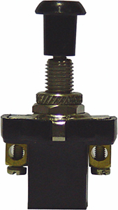 Interrupteur a tirette mq220094 BUISARD - 714003