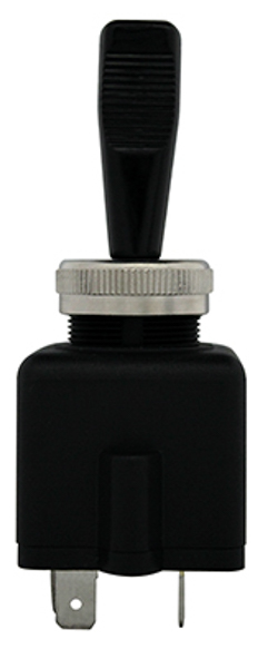 Inter a levier p/clignotant BUISARD - 714019