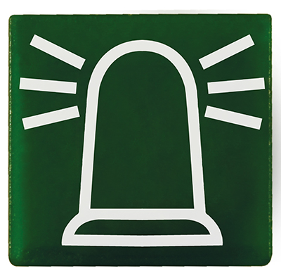Symbole gyrop.ref 9xt 713 630 281 BUISARD - 714028