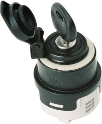 Commutateur de demarrage BUISARD - 714133