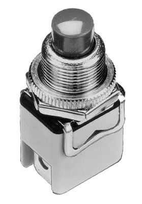 Inter pouss.mom unipol.cosses clips BUISARD - 714177