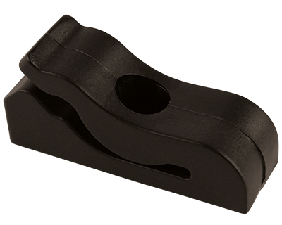 Clip de lance pulflex BUISARD - 716458