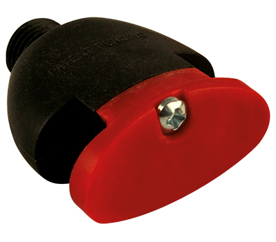 Buse rampe pulflex BUISARD - 716462
