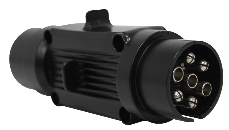 Prise buscan p/kit liberkit BUISARD - 724491
