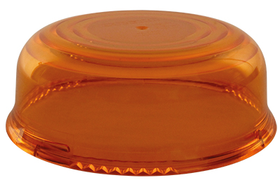 Cabochon gyrophare helios led BUISARD - 724727