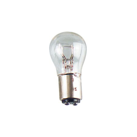  AMPOULE POIRETTE 1 PLOT 24V 21W - HELLA - 725080