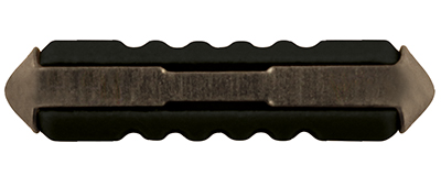 Bte 100 fusibles steatite bna 40a BUISARD - 725135
