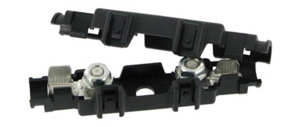 Porte fusible mega type 3800 BUISARD - 725221