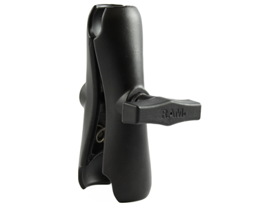 Bras fix. 11/14cm ram BUISARD - 726019