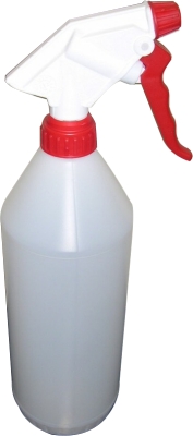 Pulverisateur seul 1l BUISARD - 733111