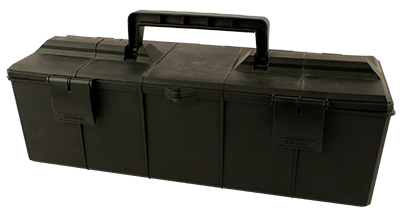 Boite a outils grand format BUISARD - 733159