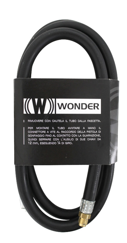 Flexible pour pistolet eurodainu BUISARD - 733331