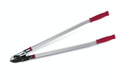 Bl-ebrancheur 15 demultiplic.80cm BUISARD - 737169