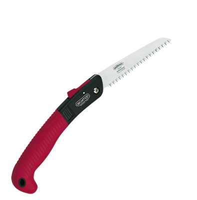 Bl-scie pliable 58 long 140mm BUISARD - 737175