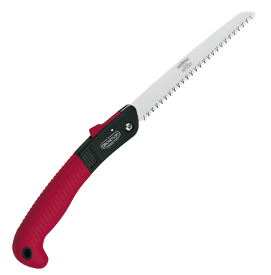 Bl-scie pliable 56 long 210mm BUISARD - 737179