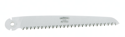 Lame 210mm p/scie 737179 BUISARD - 737180