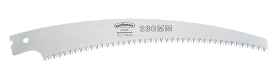 Lame 330 mm p/scie 737183 BUISARD - 737184