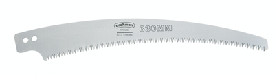 Lame 330mm p/echenilloir BUISARD - 737214