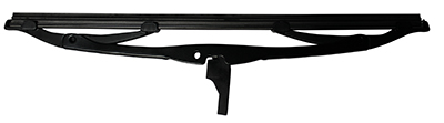 Balai essuie glace lg.700mm BUISARD - 742063
