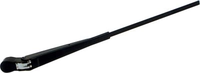 Bras essuie glace simple 335-415mm BUISARD - 742153