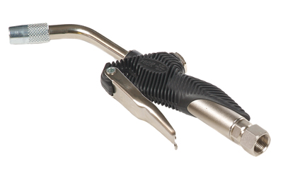 Poignee distributeur huile BUISARD - 742546