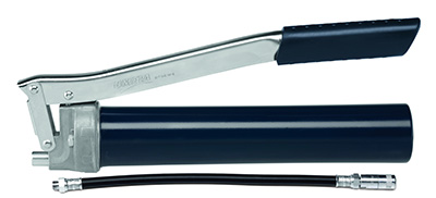 Pompe a graisse variostar umeta BUISARD - 742570