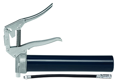 Pistolet a graisse variostar umeta BUISARD - 742571