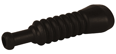 Protection p/prise superseal 2v BUISARD - 742773