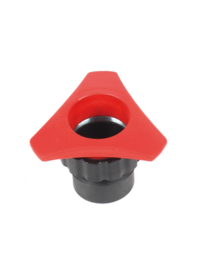 Bague de serrage d.50mm BUISARD - 742855