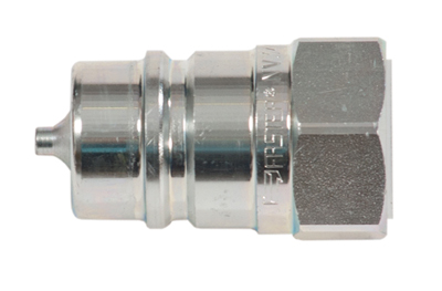 Connexion rapide male 3/4' BUISARD - 742876