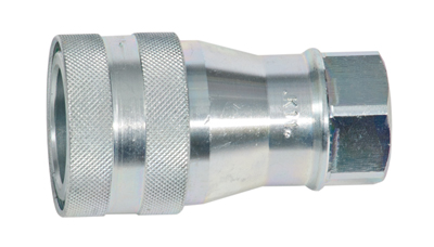 Connexion rapide femelle 3/4' BUISARD - 742877