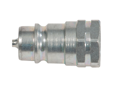 Connexion rapide 1/2'male BUISARD - 742886