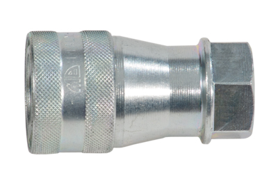 Connexion rapide 1/2'femelle BUISARD - 742887