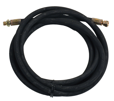 Tuyau flex.r2 1/4' f/f lg1.50m BUISARD - 742897