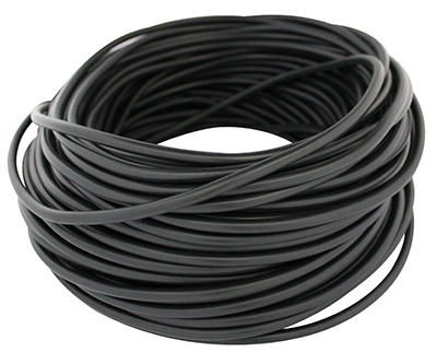 C.50m cable multi 7x1mm BUISARD - 743092