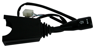 Inverseur commodo BUISARD - 743237