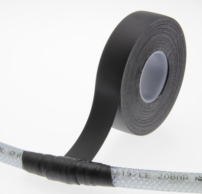 Rl 10m ruban auto-amalgamant BUISARD - 743417