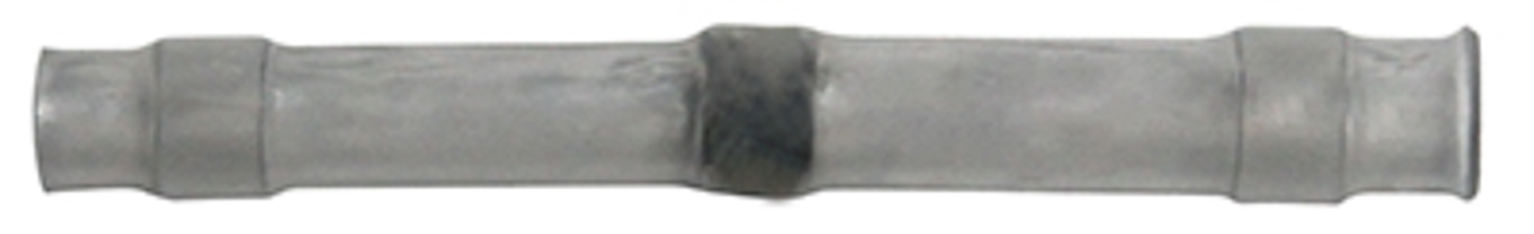 Cosse thermo soudable 0.2à0.5mm2 BUISARD - 743437