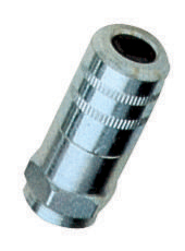 Agrafe hyd.std d.15 lg37mm 4m BUISARD - 743537