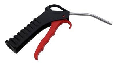 Soufflette air standard BUISARD - 743549