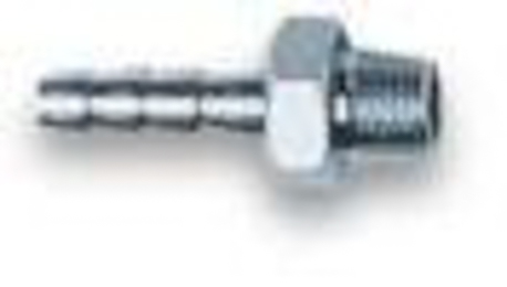 Raccord 1/4' m flex d.10 BUISARD - 743730