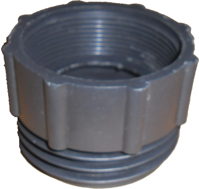 Adaptateur fut m s70x6-f 2' gaz BUISARD - 743930