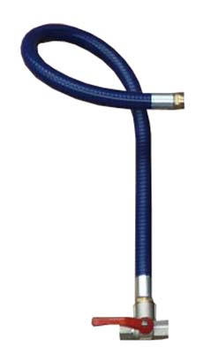 Kit de jumelage p/cuve BUISARD - 743970