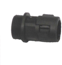 Raccord/gaine d.10 BUISARD - 743974