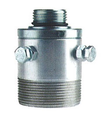 Adaptateur cuve drc 2' gm-1' gm BUISARD - 744140