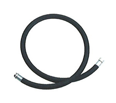 Flexible go mf 1' gm-1' gf dn25 lg 2m BUISARD - 744141